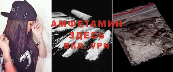 меф Пересвет