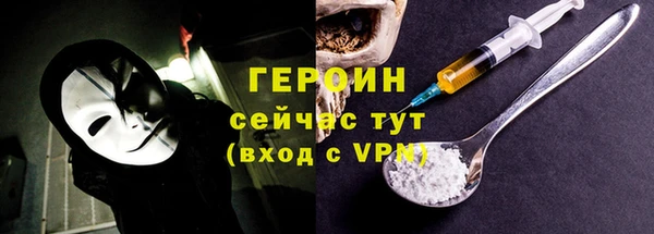 мдпв Покров