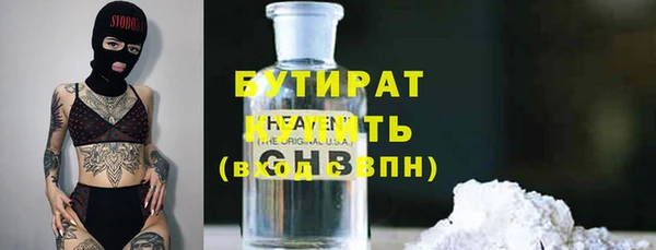 мдпв Покров