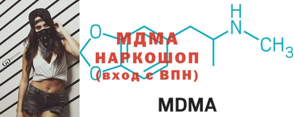 мяу мяу мука Покровск