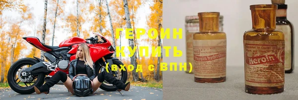 мдпв Покров